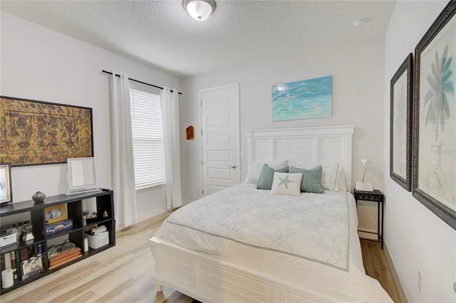 $699,000 | 1132 Wood Dale Circle, Oviedo, FL 32765