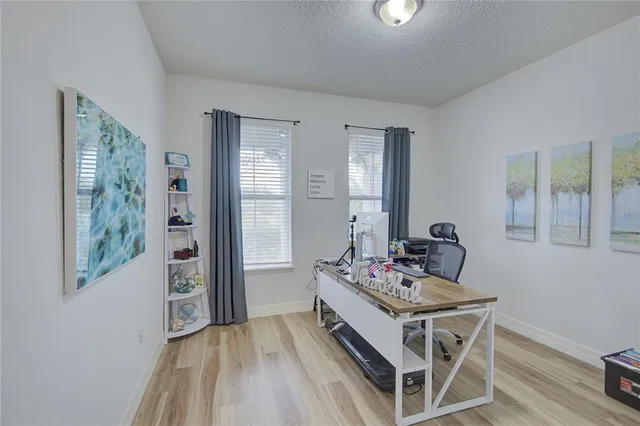 $699,000 | 1132 Wood Dale Circle, Oviedo, FL 32765