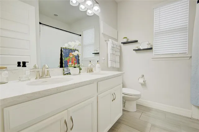 $699,000 | 1132 Wood Dale Circle, Oviedo, FL 32765