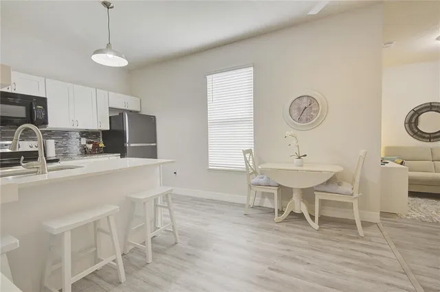 $699,000 | 1132 Wood Dale Circle, Oviedo, FL 32765