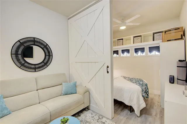 $699,000 | 1132 Wood Dale Circle, Oviedo, FL 32765