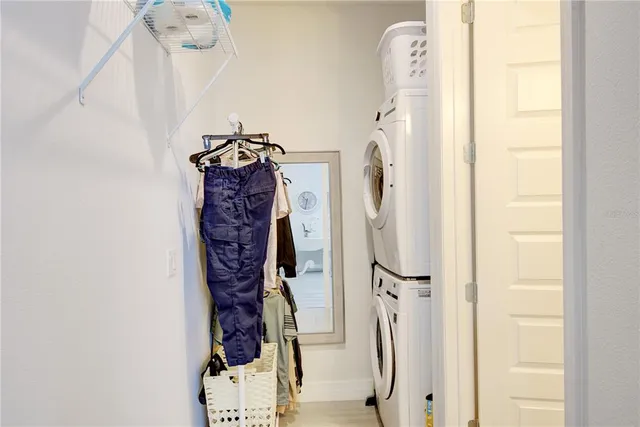 $699,000 | 1132 Wood Dale Circle, Oviedo, FL 32765