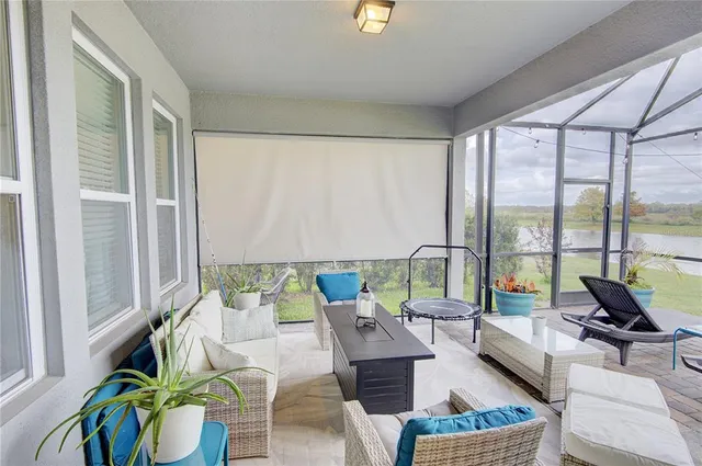 $699,000 | 1132 Wood Dale Circle, Oviedo, FL 32765