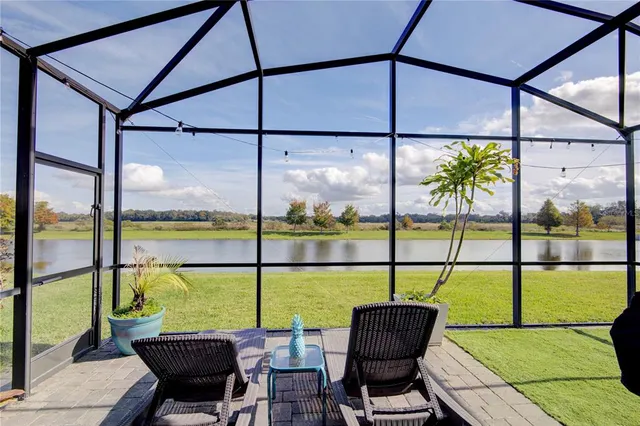 $699,000 | 1132 Wood Dale Circle, Oviedo, FL 32765