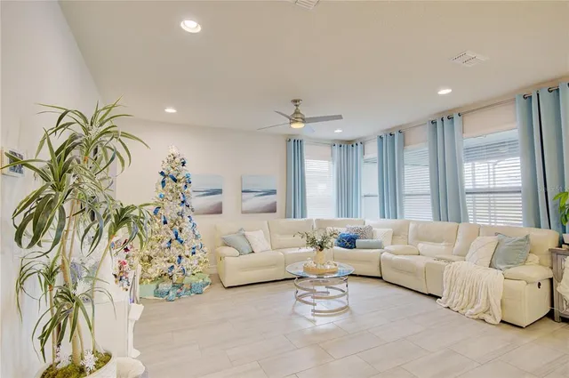 $699,000 | 1132 Wood Dale Circle, Oviedo, FL 32765