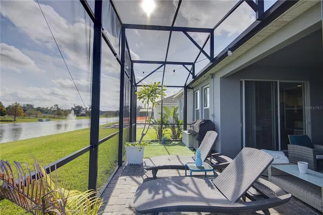 $699,000 | 1132 Wood Dale Circle, Oviedo, FL 32765