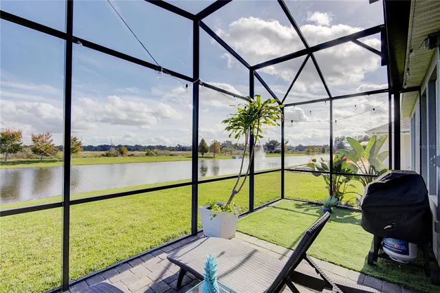 $699,000 | 1132 Wood Dale Circle, Oviedo, FL 32765