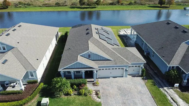 $699,000 | 1132 Wood Dale Circle, Oviedo, FL 32765