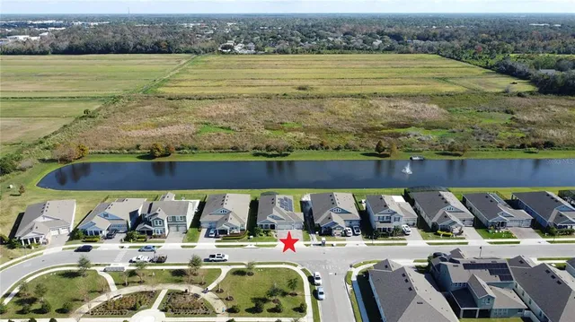 $699,000 | 1132 Wood Dale Circle, Oviedo, FL 32765