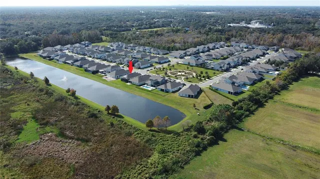 $699,000 | 1132 Wood Dale Circle, Oviedo, FL 32765