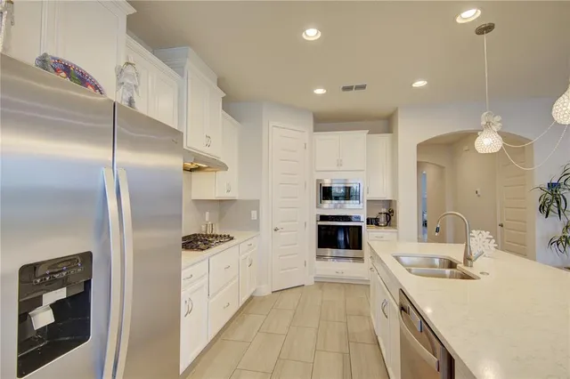 $699,000 | 1132 Wood Dale Circle, Oviedo, FL 32765