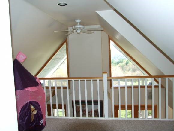 607 Banister Road West Windsor, VT 05089 - Photo 11 of 17