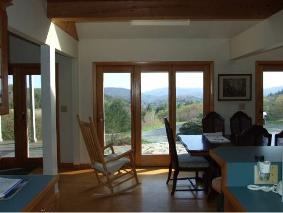 607 Banister Road West Windsor, VT 05089 - Photo 12 of 17