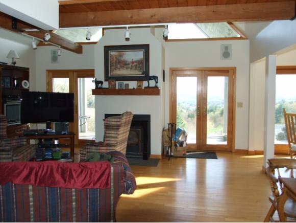607 Banister Road West Windsor, VT 05089 - Photo 13 of 17
