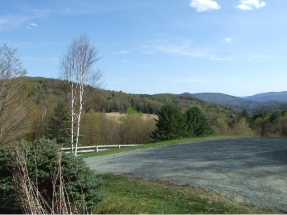 607 Banister Road West Windsor, VT 05089 - Photo 14 of 17