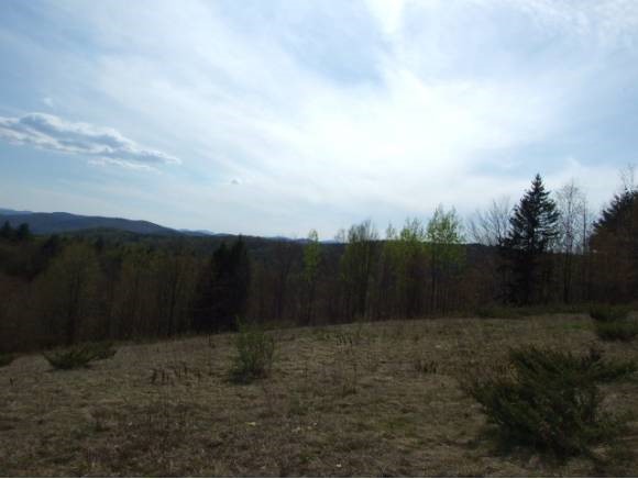 607 Banister Road West Windsor, VT 05089 - Photo 15 of 17