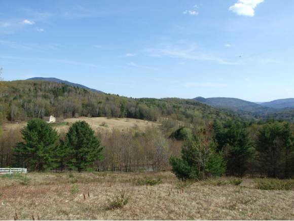 607 Banister Road West Windsor, VT 05089 - Photo 16 of 17