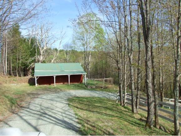 607 Banister Road West Windsor, VT 05089 - Photo 17 of 17