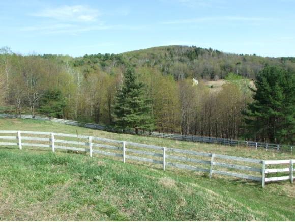 607 Banister Road West Windsor, VT 05089 - Photo 3 of 17