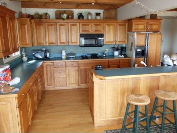 607 Banister Road West Windsor, VT 05089 - Photo 4 of 17