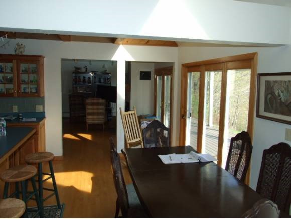 607 Banister Road West Windsor, VT 05089 - Photo 5 of 17