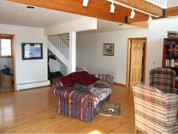 607 Banister Road West Windsor, VT 05089 - Photo 6 of 17