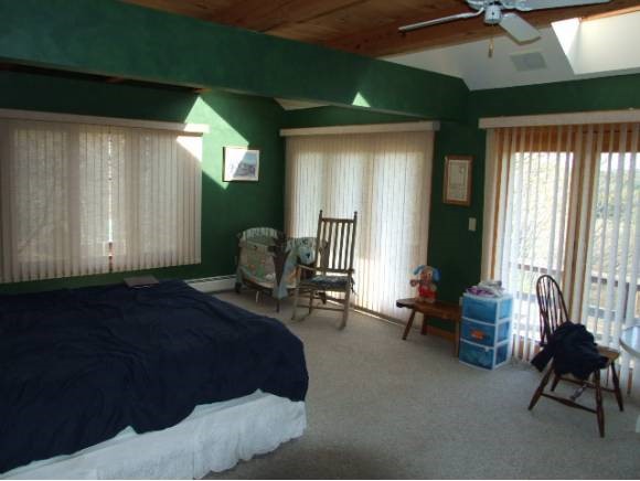 607 Banister Road West Windsor, VT 05089 - Photo 7 of 17