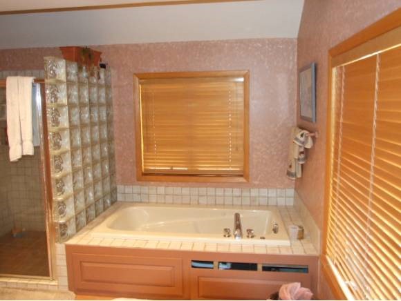 607 Banister Road West Windsor, VT 05089 - Photo 8 of 17