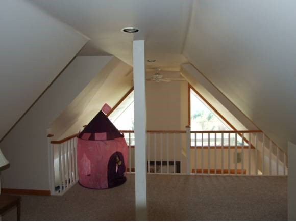 607 Banister Road West Windsor, VT 05089 - Photo 9 of 17