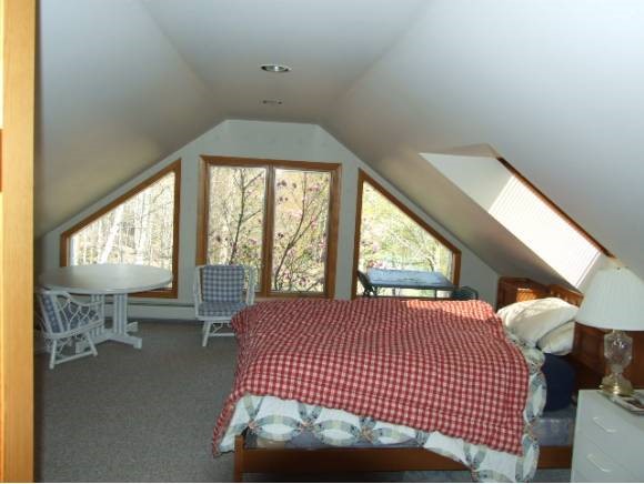 607 Banister Road West Windsor, VT 05089 - Photo 10 of 17