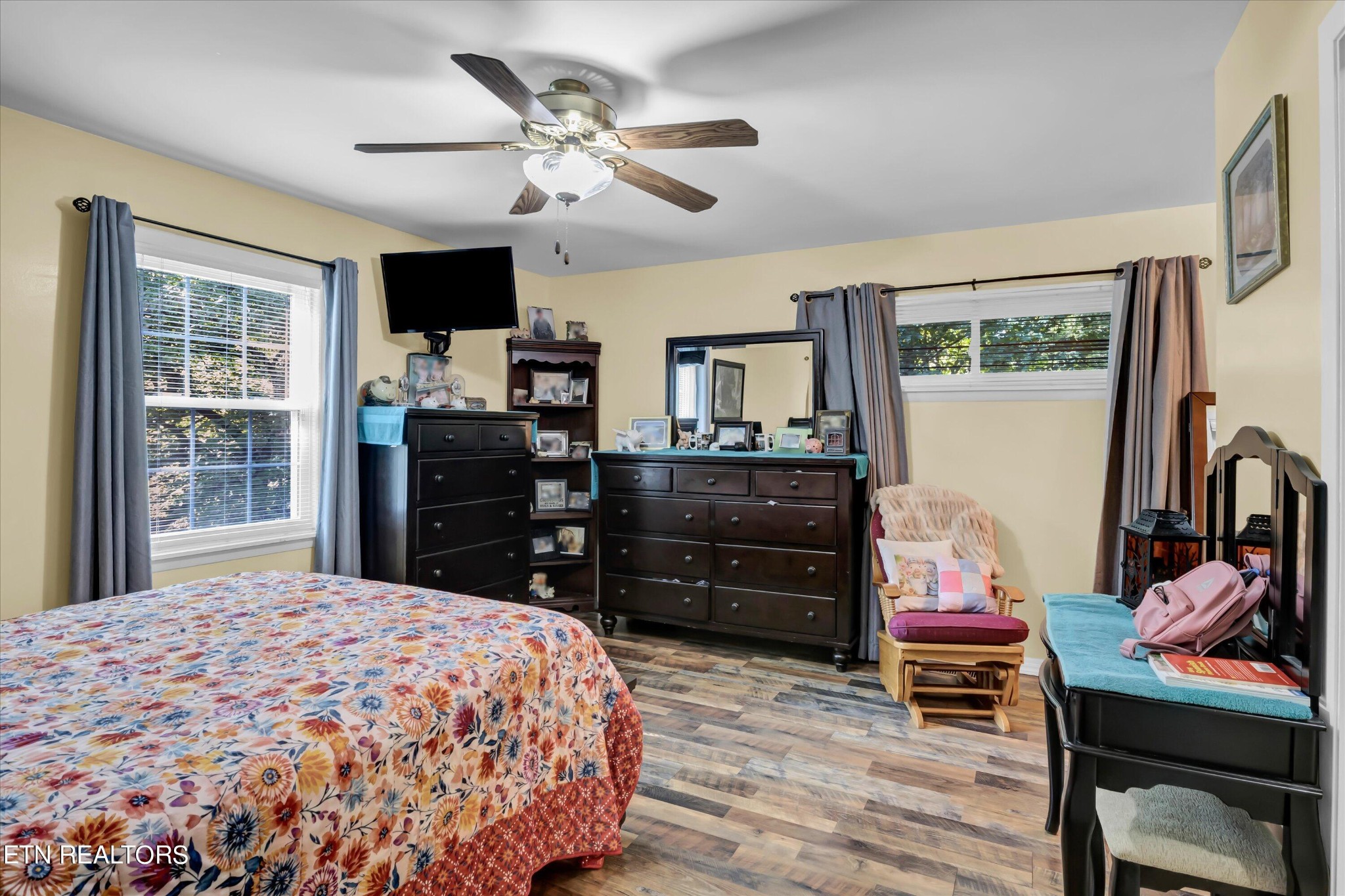 189 West Norris Road Norris, TN 37828 - Photo 12 of 29 Gallery Image 12