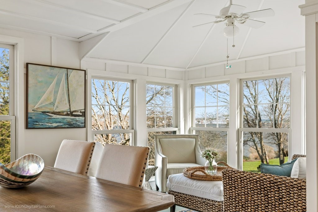 44 Bliss Mine Road, Unit 5 Middletown, RI 02842 - Photo 12 of 42