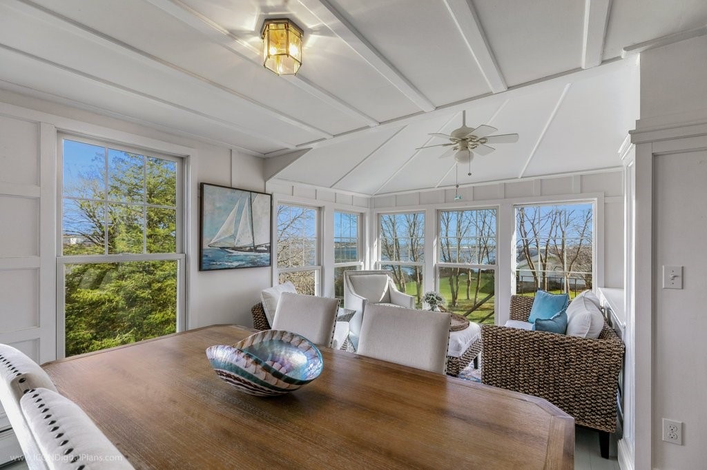 44 Bliss Mine Road, Unit 5 Middletown, RI 02842 - Photo 13 of 42