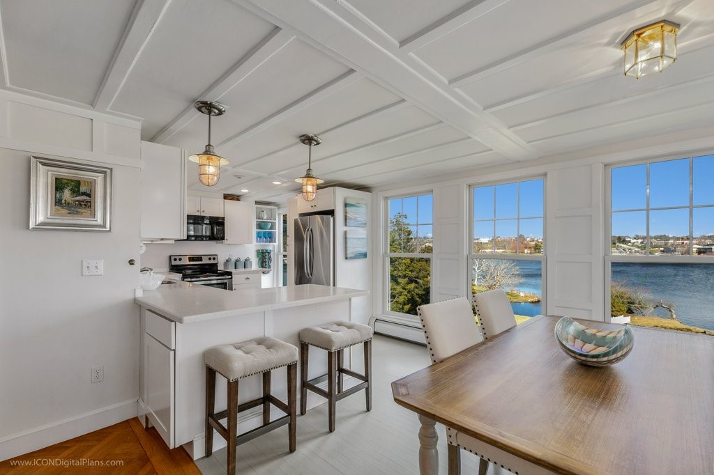 44 Bliss Mine Road, Unit 5 Middletown, RI 02842 - Photo 14 of 42