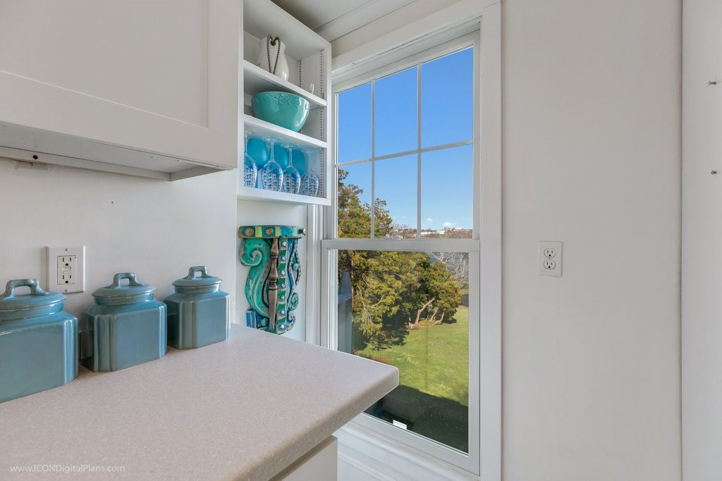 44 Bliss Mine Road, Unit 5 Middletown, RI 02842 - Photo 17 of 42