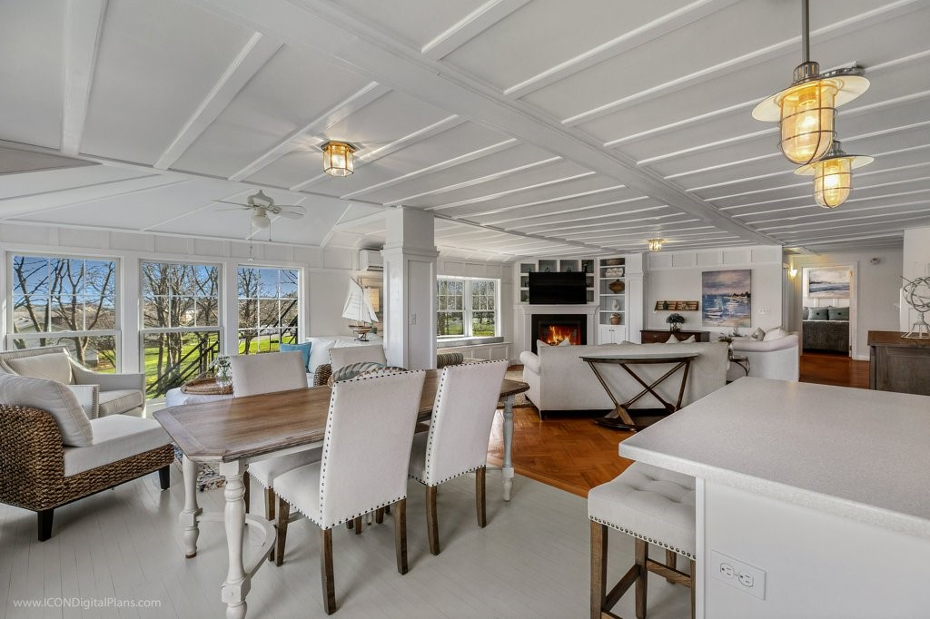 44 Bliss Mine Road, Unit 5 Middletown, RI 02842 - Photo 18 of 42