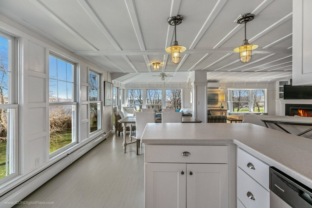 44 Bliss Mine Road, Unit 5 Middletown, RI 02842 - Photo 19 of 42