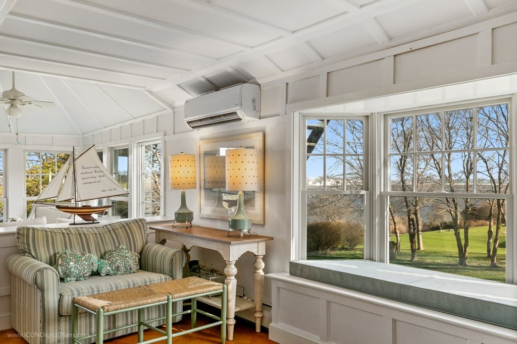 44 Bliss Mine Road, Unit 5 Middletown, RI 02842 - Photo 20 of 42