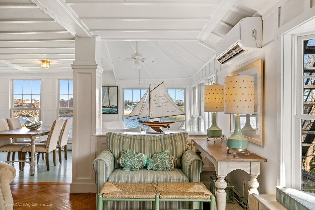 44 Bliss Mine Road, Unit 5 Middletown, RI 02842 - Photo 21 of 42