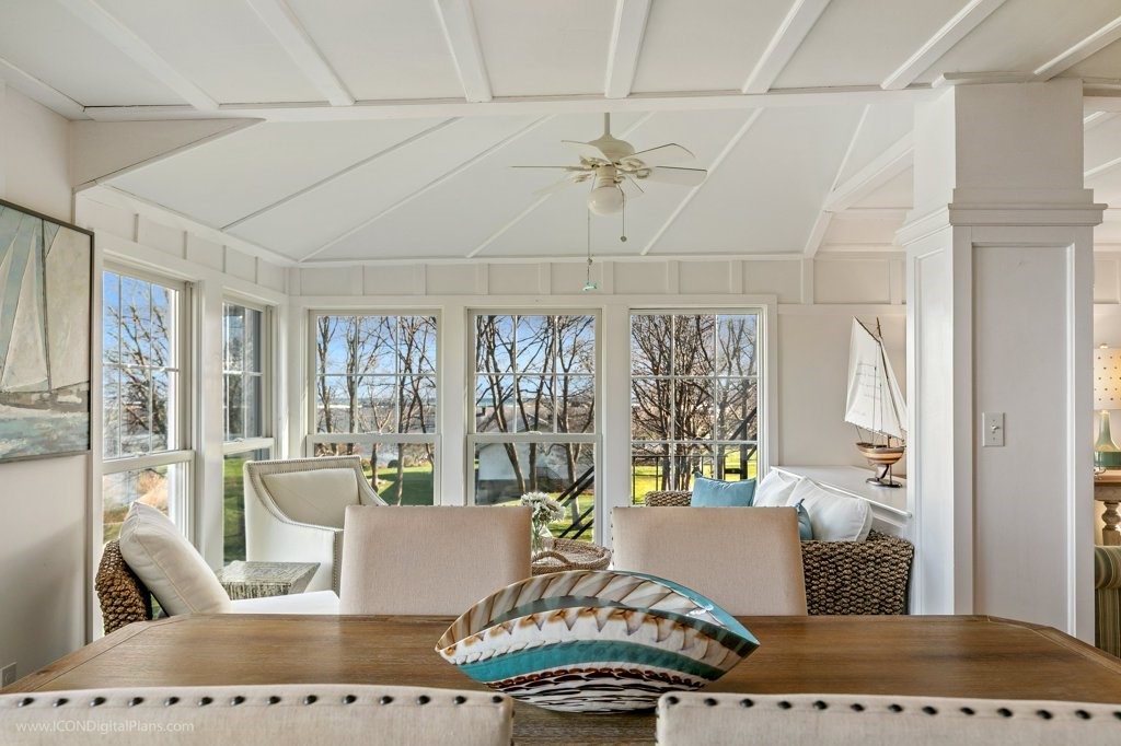 44 Bliss Mine Road, Unit 5 Middletown, RI 02842 - Photo 22 of 42