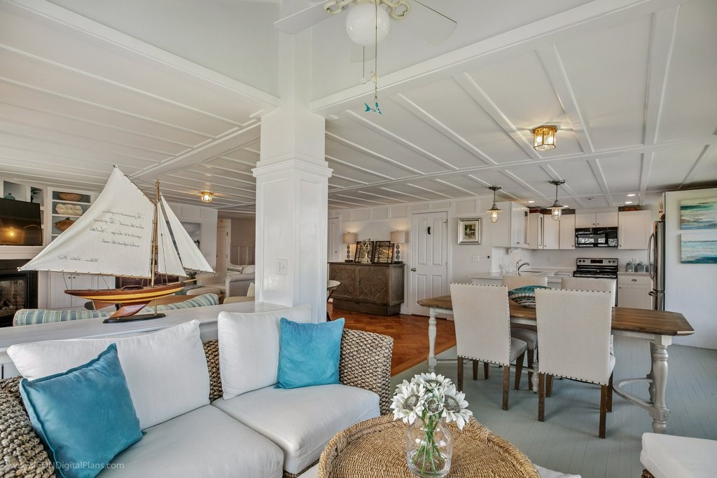 44 Bliss Mine Road, Unit 5 Middletown, RI 02842 - Photo 23 of 42