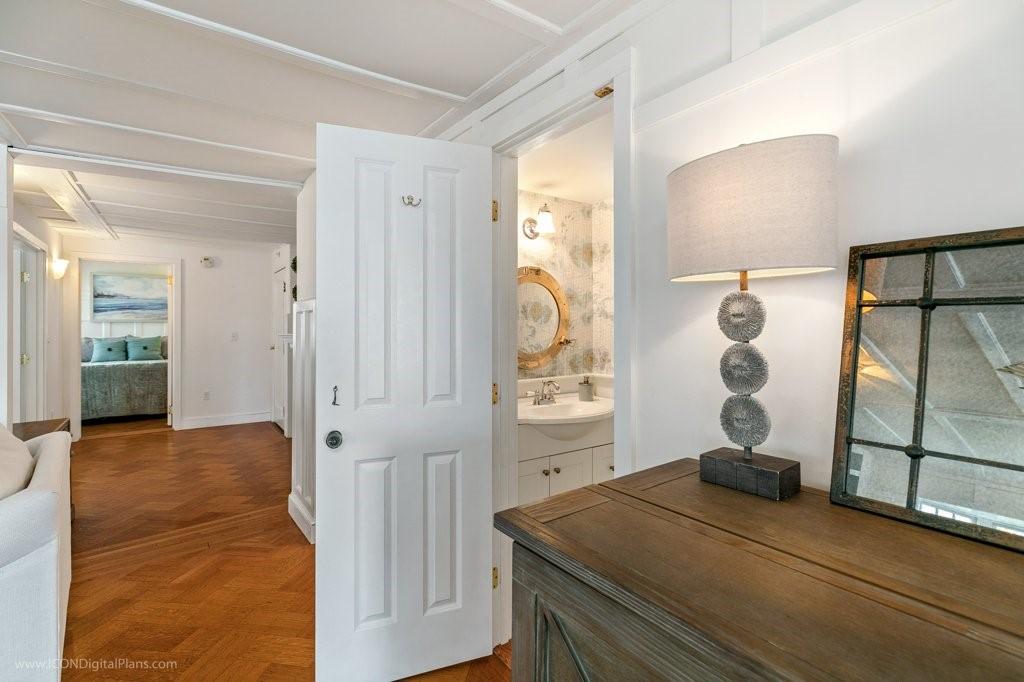 44 Bliss Mine Road, Unit 5 Middletown, RI 02842 - Photo 24 of 42