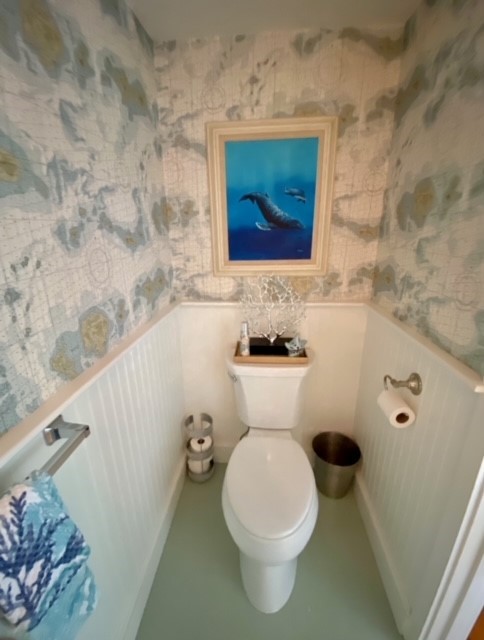 44 Bliss Mine Road, Unit 5 Middletown, RI 02842 - Photo 26 of 42