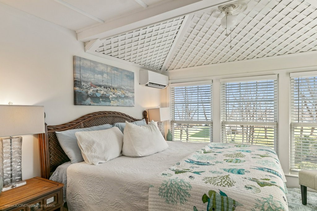 44 Bliss Mine Road, Unit 5 Middletown, RI 02842 - Photo 28 of 42