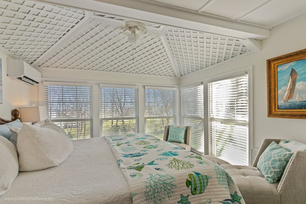 44 Bliss Mine Road, Unit 5 Middletown, RI 02842 - Photo 29 of 42