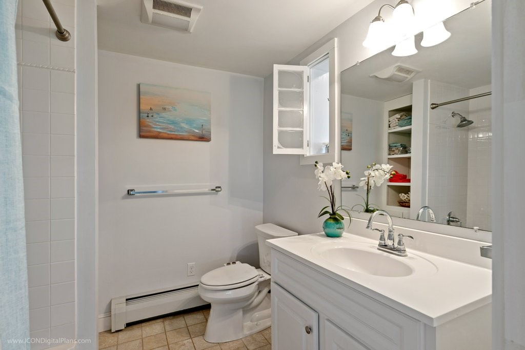 44 Bliss Mine Road, Unit 5 Middletown, RI 02842 - Photo 30 of 42