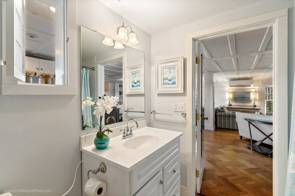 44 Bliss Mine Road, Unit 5 Middletown, RI 02842 - Photo 31 of 42