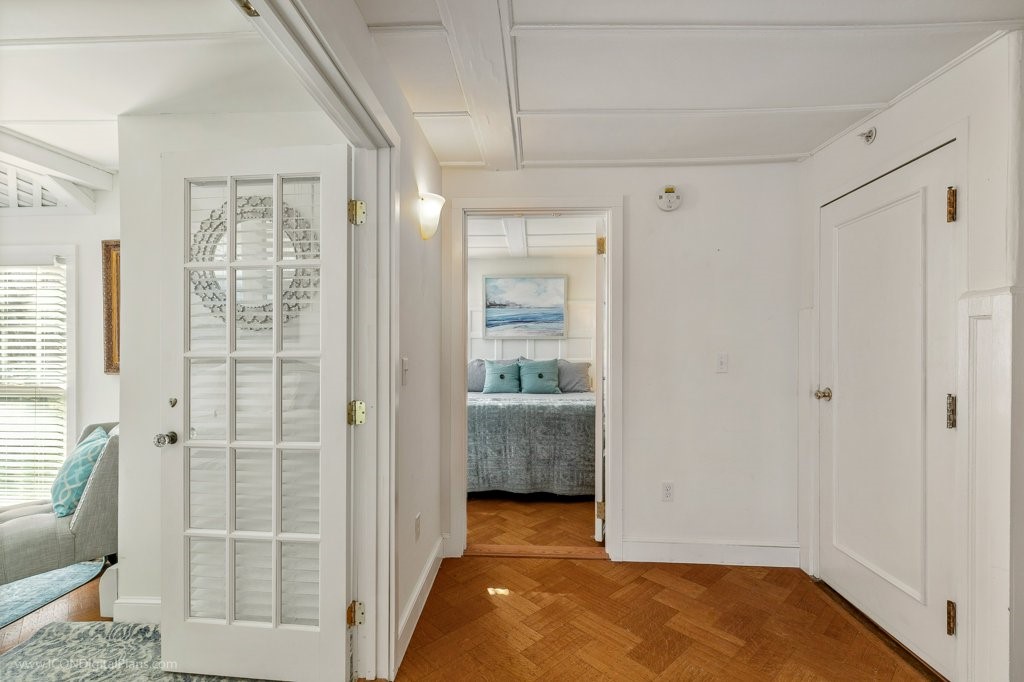 44 Bliss Mine Road, Unit 5 Middletown, RI 02842 - Photo 32 of 42