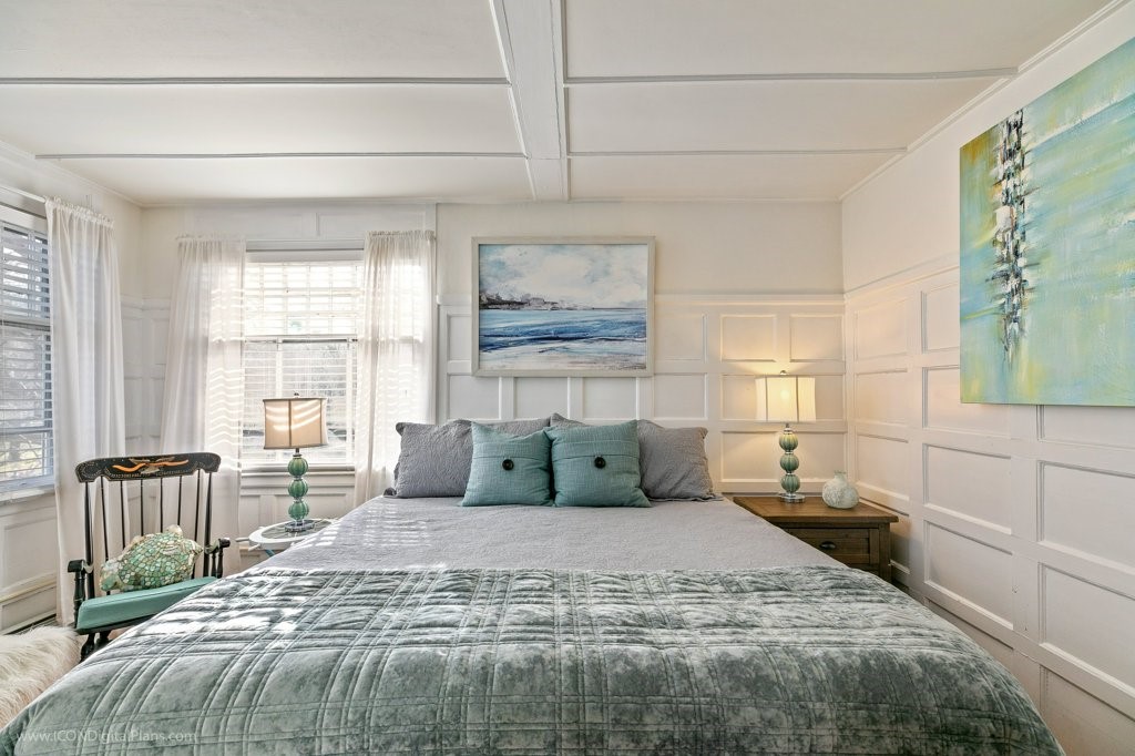 44 Bliss Mine Road, Unit 5 Middletown, RI 02842 - Photo 33 of 42