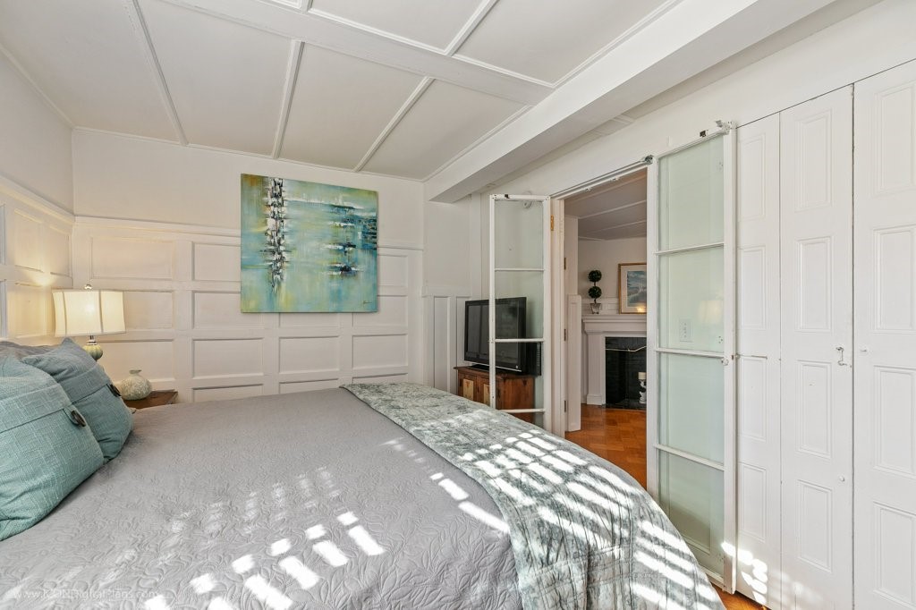 44 Bliss Mine Road, Unit 5 Middletown, RI 02842 - Photo 34 of 42